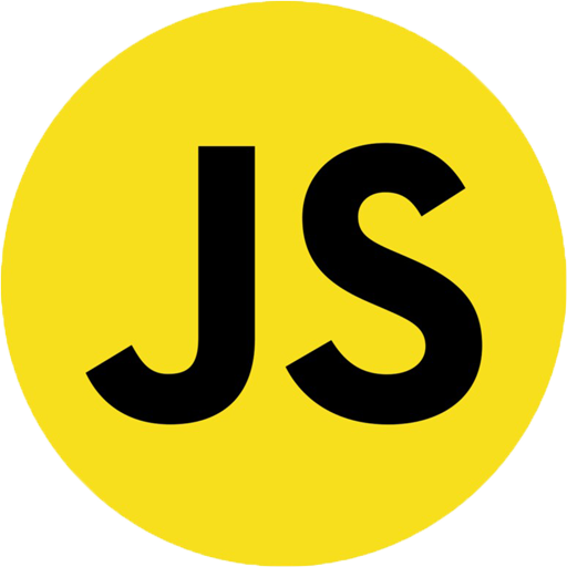 js