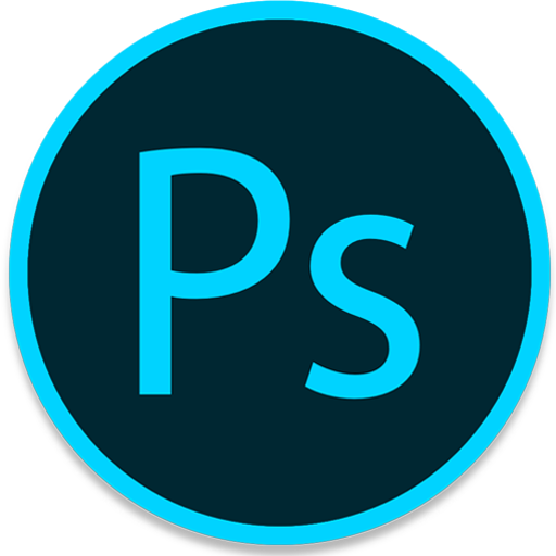 photoshop